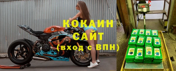 спиды Абаза