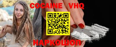 дмт Коммунар